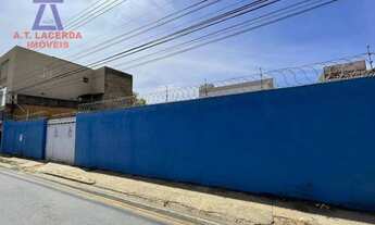 Imagem 7: Terreno com 770 m² para Alugar - Centro