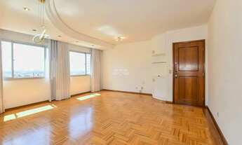 Imagem 5: Vendas Apartamento Curitiba PR