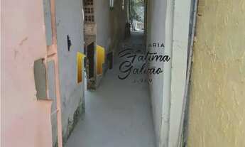 Imagem 4: Vendo Casa no Parque Verde