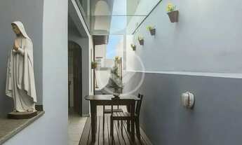 Imagem 3: Casa 3 com dormitórios codigo: 139859