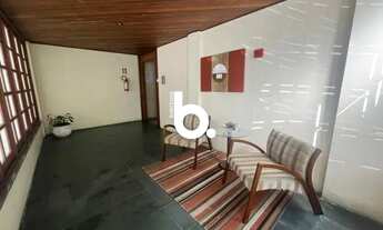 Imagem 2: Apartamento para alugar no bairro PETROPOLIS, 70 m² e 2 dormitórios/quartos