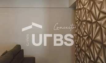 Imagem 7: APARTAMENTO SOLAR CAMPINAS