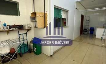 Imagem 7: Ótima casa para Venda/ Residencial Vista do Vale, bairro Nova Carajás