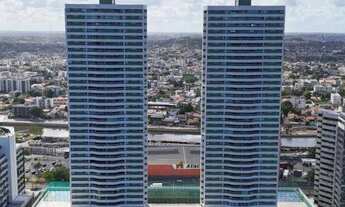 Imagem: Estação das Paineiras - Viva o Melhor!