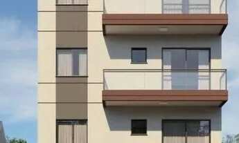 Imagem 3: Apartamento para Venda em São José dos Pinhais, Parque da Fonte, 2 dormitórios, 1 banheiro