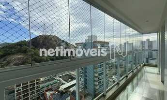 Imagem: Apartamento com 3 Quartos