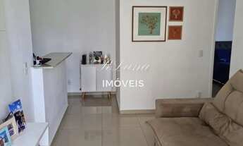 Imagem 5: Apartamento Padrão de 1 dormitório em Alphaville- Barueri- SP