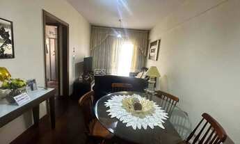 Imagem 4: Apartamento a venda