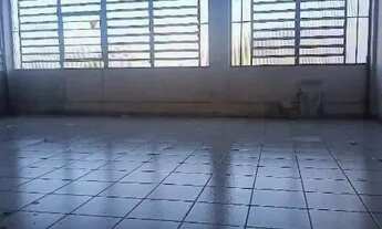 Imagem 5: Loja para Venda - 700m², 0 dormitórios, Azenha