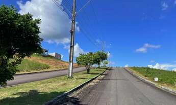 Imagem 3: Residencial Amazonas 2 lotes com Ato mínimo R$332,91