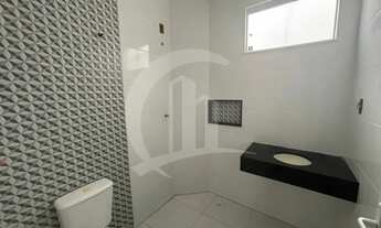 Imagem 2: Apartamento à Venda Dante Alighieri no Bairro Coroa do Meio