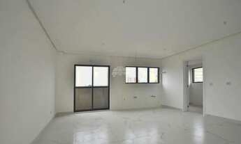 Imagem 5: Apartamento para Venda com 3 quartos em São José dos Pinhais - PR