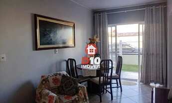 Imagem 7: Casa com Suíte, Salão de Festas e Vista para o Mar à Venda em Arroio do Silva/SC