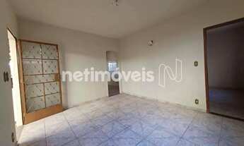 Imagem 4: Venda Casa Jardim dos Comerciários (venda Nova) Belo Horizonte