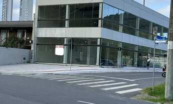 Imagem 3: Galpões de 350 m2 Balneário Camboriú sc Bairro da Barra