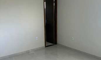 Imagem 7: Lindo de bem localizado! Apartamento em Garapu