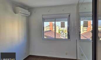 Imagem 7: 2D com suíte e vaga dupla