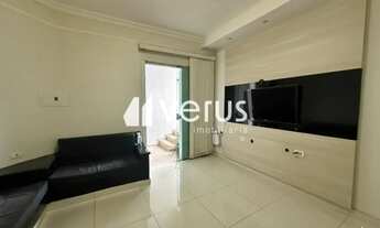 Imagem 6: Casa Bairro Jardim Brasília 243m² com 03 quartos - Uberlândia - MG