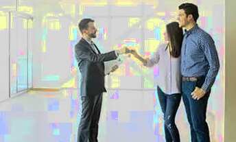 Imagem 6: Casa em Condomínio com 2 Quarto(s) e 1 banheiro(s) para Alugar, 60 m² por R$ 2191 / Mês