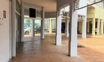 Imagem 3: Loja La Playa Fest Malll