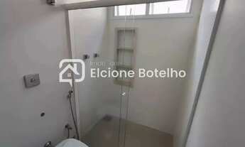 Imagem 4: Aluguel Casa em condomínio GRANADA