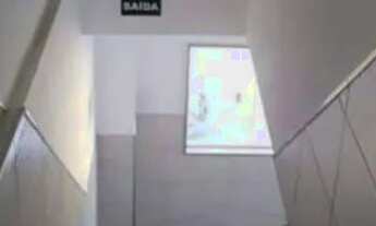 Imagem 7: Alugo apto de 2 quartos em Nova Itaparica,Vila Vlha