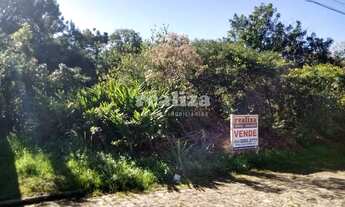 Imagem: TERRENO EM BAIRRO NOBRE DE CANELA