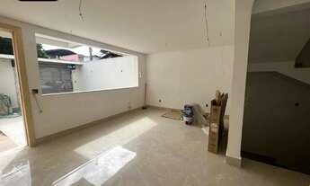 Imagem 3: Triplex 03 quartos 200,00m² á venda por R$ 800.000,00