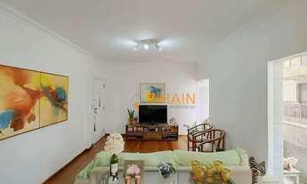 Imagem 6: Apartamento com 4 dormitórios à venda, 140 m² por R$ 848.900,00 - Buritis - Belo Horizonte