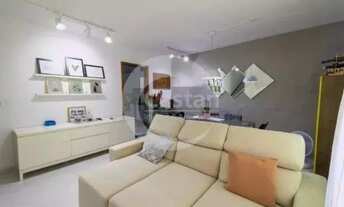 Imagem 3: Casa em condomínio à venda na vila formosa