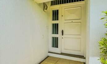 Imagem 4: Linda casa no Morro do Espelho, São Leopoldo