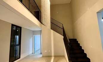 Imagem 6: OPORTUNIDADE CONDOMÍNIO PARADISO ECOLÓGICO