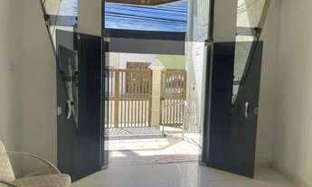 Imagem 2: Edificação Comercial em 4 pavimentos com 500 M2