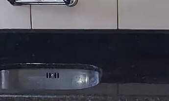 Imagem 4: Apartamento 2 ou 3 dormitórios