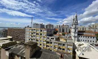 Imagem 3: Apartamento em Centro Histórico