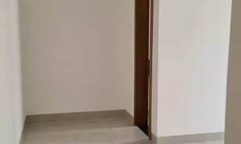 Imagem 7: Conheça a Casa Costa Verde