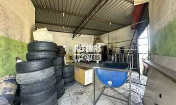 Imagem 7: Loja à venda no Bairro Perobas 2