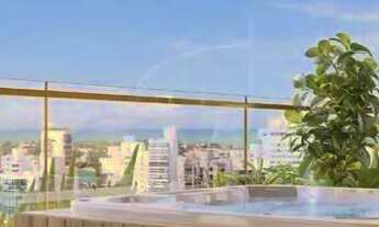 Imagem 5: Apartamento 4 Suítes em Praia do Canto - Vitória