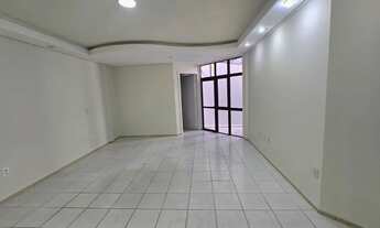 Imagem 5: PRÉDIO INTEIRO A 50M DA AV. BRASIL! 350m² de Estrutura