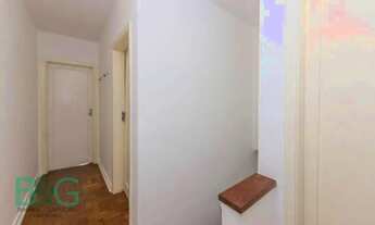 Imagem 6: Sobrado com 3 dormitórios para alugar, 120 m² por R$ 9.000/mês - Bela Vista - São Paulo/SP