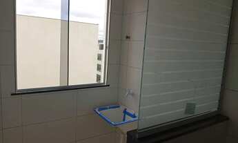 Imagem 2: Apartamento 2qts/suíte no Jockey de Itaparica