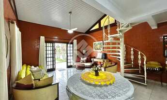 Imagem 5: Indaiá - Village Mar Azul codigo: 103094