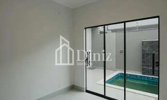 Imagem 7: Linda casa no Campos do Jordão com 3/4 sendo um suíte, lote de 200m2 e acabamento premium