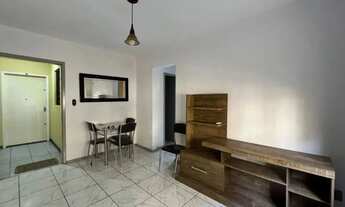 Imagem 3: Ap para alugar com o melhor preço do condomínio