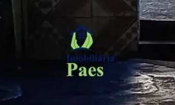 Imagem 6: Chácara para venda tem 2040m² com imóvel em Capivari - Colombo - PR