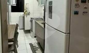 Imagem 6: Apartamento com 3 dormitórios à venda, 95 m² por R$ 530.000,00 - Costa Azul - Salvador/BA