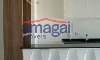 Imagem 7: Ecovitta - 97 m², 3 dorm, suite, varanda gourmet, 2 vg cobertas