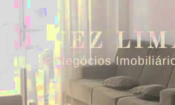 Imagem 4: Aluguel por Diária para Temporada em Itapema, meia praia, 2 dormitórios, 1 suíte, 1 banhei