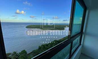 Imagem 6: APARTAMENTO 1 OU 2 QUARTOS FRENTE AO MAR IPTU E CONDOMÍNIO INCLUSOS