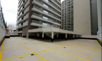 Imagem 2: Salas à venda em Santana - SP